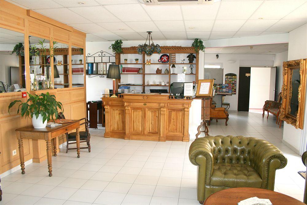 Hotel Le Mas Des Ponts D'Arles Dış mekan fotoğraf
